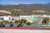 May-2023;motorbikes;no-limits;peter-wileman-photography;portimao;portugal;trackday-digital-images